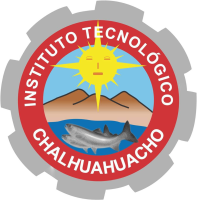 AulaVirtual